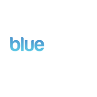 uzibets - BlueprintGaming