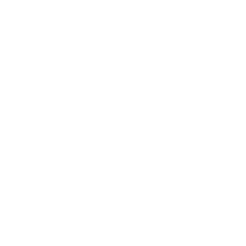 uzibets - GameArt