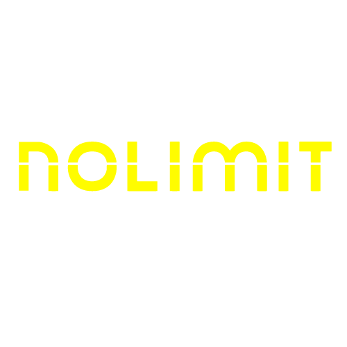 uzibets - NolimitCity