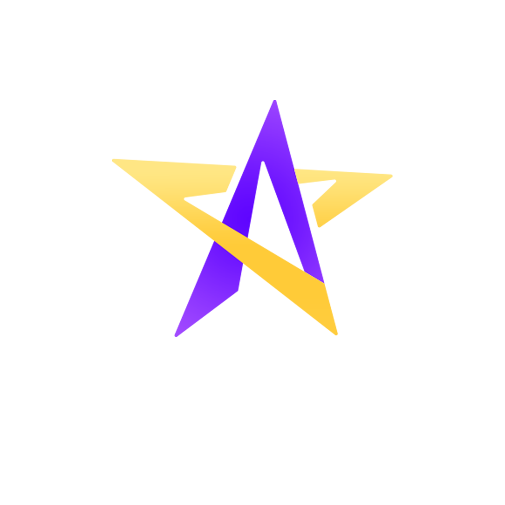 uzibets - PlayStar