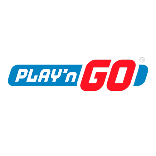 uzibets - PlaynGo
