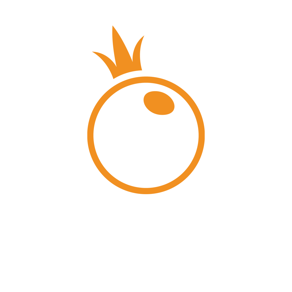 uzibets - PragmaticPlay