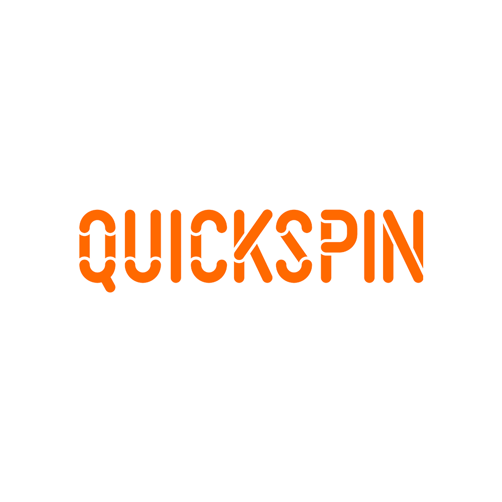 uzibets - Quickspin