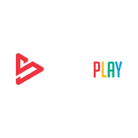 uzibets - SimplePlay