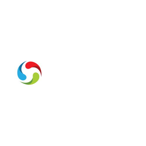 uzibets - SkyWindGroup